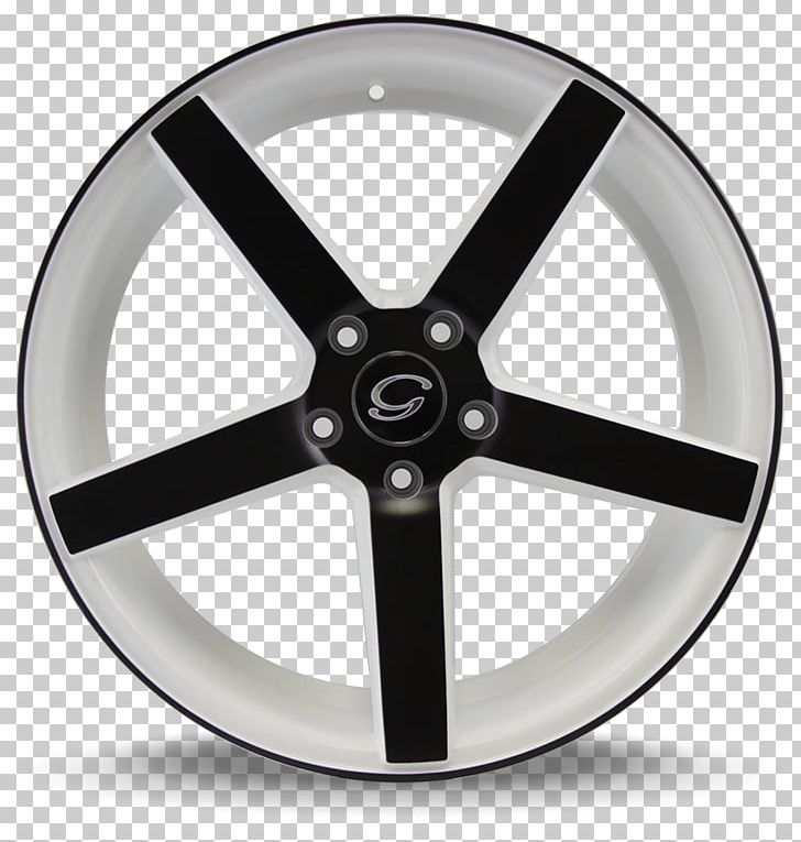 Alloy Wheel Spoke Rim Hubcap PNG, Clipart, Alloy, Alloy Wheel, Automotive Wheel System, Auto Part, Blackface Free PNG Download