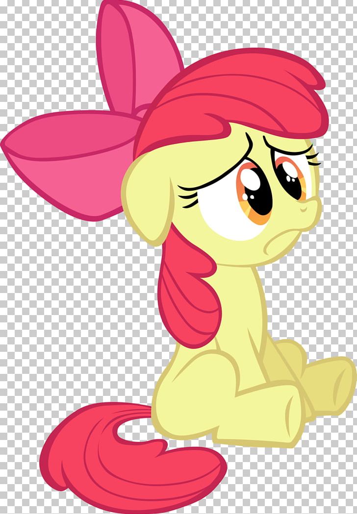 Apple Bloom Pony PNG, Clipart, Apple Bloom, Applebloom, Art, Bloom, Cartoon Free PNG Download