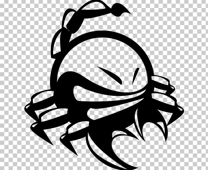 Aptosid Debian GNU/Linux Linux Distribution PNG, Clipart, Artwork, Black, Black, Fictional Character, Flower Free PNG Download