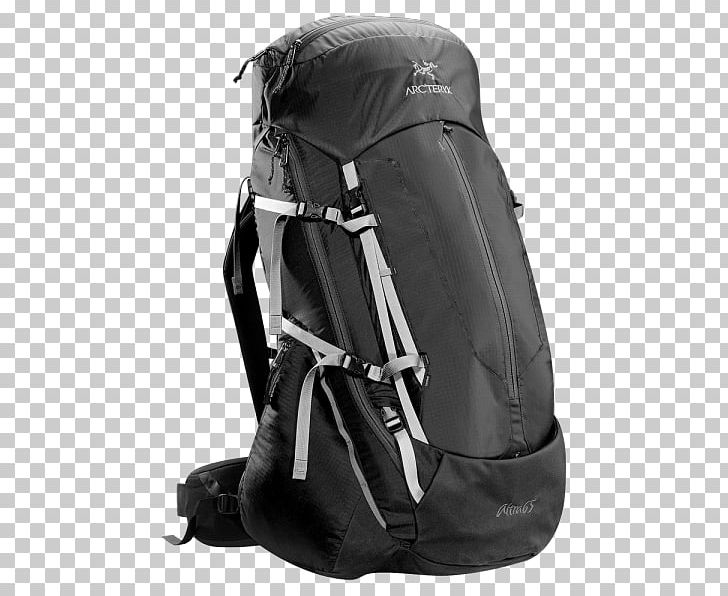 Arc'teryx Altra 65 Backpack REI Altra Running PNG, Clipart,  Free PNG Download