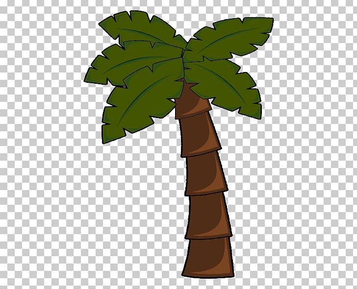 Arecaceae Tree Jungle PNG, Clipart, Arecaceae, Blog, Cartoon, Clip Art, Flowering Plant Free PNG Download