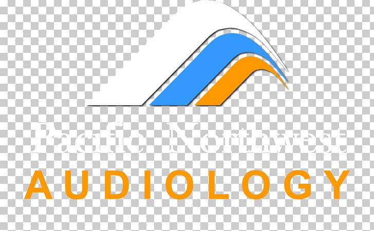 Audiology Logo Hearing Loss Brand PNG, Clipart, Angle, Area, Audiology, Brand, Diagram Free PNG Download