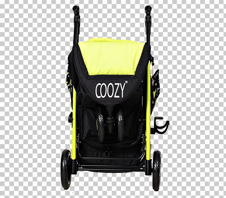 Baby Transport Car Baby Plaza Vehicle Raft PNG, Clipart, Automotive Exterior, Baby Transport, Bicycle, Boat, Car Free PNG Download