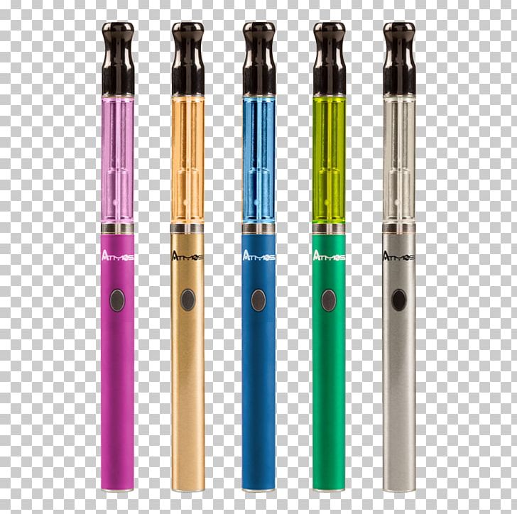 Ballpoint Pen Pens Dip Pen Fountain Pen PNG, Clipart, Atmos, Ballpoint Pen, Dip Pen, Electronic Cigarette, Fountain Pen Free PNG Download