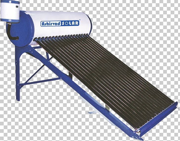 Bangalore Solar Water Heating Solar Energy Solar Power PNG, Clipart, Bangalore, Central Heating, Geyser, India, Machine Free PNG Download