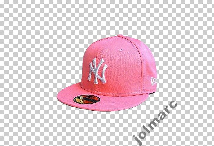 Baseball Cap Pink M New Era Cap Company PNG, Clipart, Baseball, Baseball Cap, Cap, Clothing, Fullcap Free PNG Download