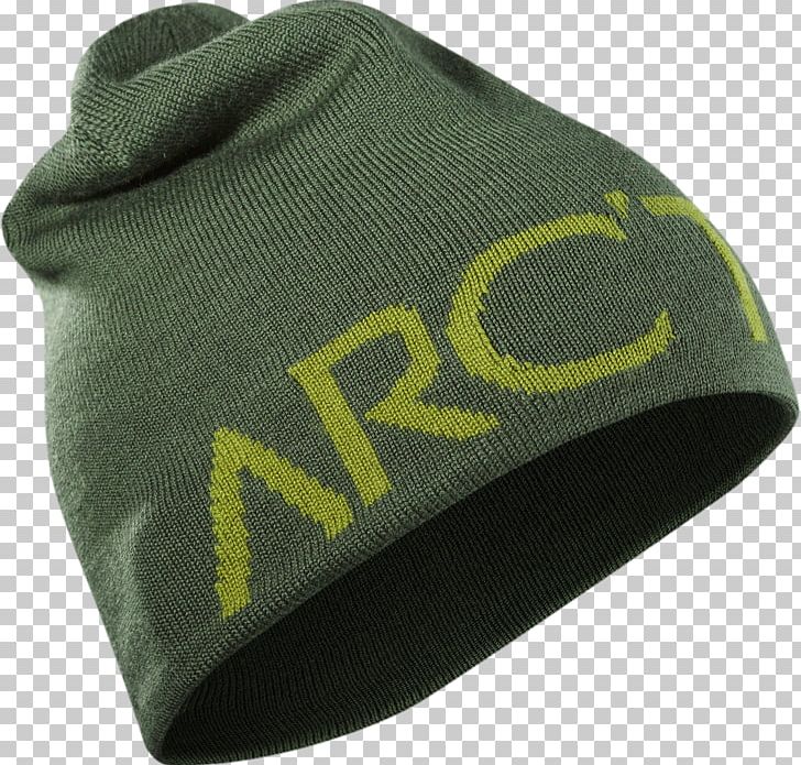 Beanie Toque Knit Cap Arc'teryx Hat PNG, Clipart,  Free PNG Download