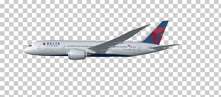 Boeing 737 Next Generation Boeing 787 Dreamliner Boeing 767 Boeing 777 Airbus A330 PNG, Clipart, Aerospace Engineering, Airplane, American Airlines, Boeing 787, Boeing 787 Dreamliner Free PNG Download