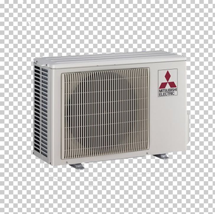 British Thermal Unit Air Conditioning Condenser Mitsubishi Motors Units Of Measurement PNG, Clipart, Air Conditioning, British Thermal Unit, Condenser, Heat, Heat Pump Free PNG Download