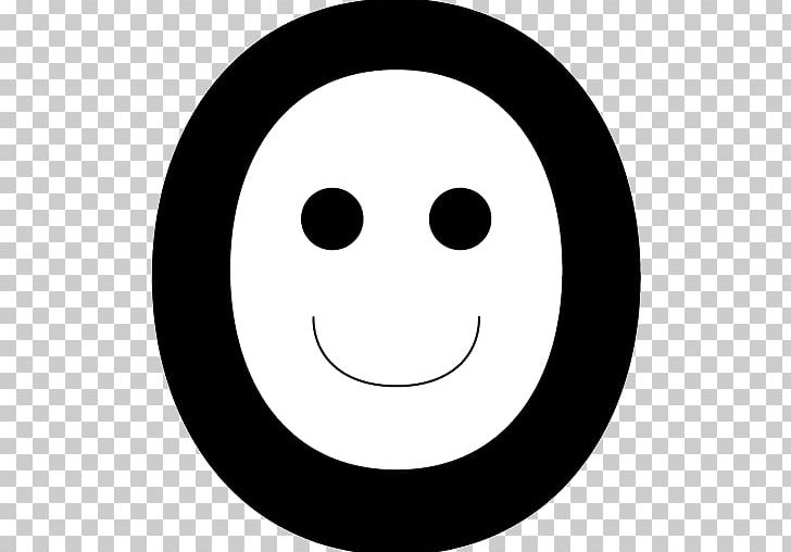 労働者名簿 Business Japan Halo 5: Guardians 障害者の雇用の促進等に関する法律 PNG, Clipart, Black And White, Business, Circle, Emoticon, Emotion Free PNG Download