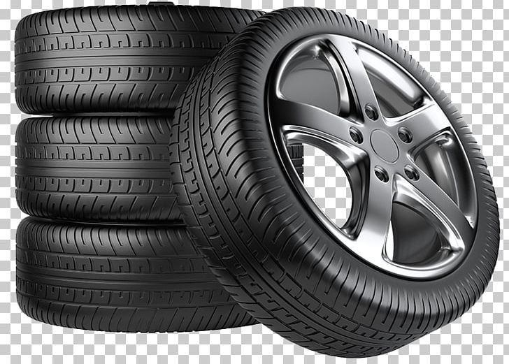 Car Snow Tire Wheel Automobile Repair Shop PNG, Clipart, Auto Mechanic, Automotive Design, Automotive Exterior, Automotive Tire, Automotive Wheel System Free PNG Download