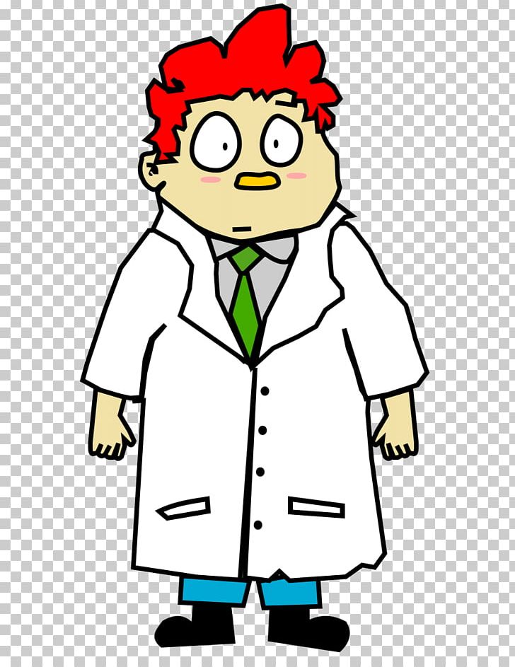 Cartoon Scientist Science Drawing PNG, Clipart, Area, Art, Artwork, Bill Nye, Boy Free PNG Download