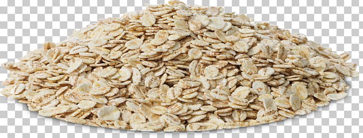 Cereal GRAINMORE Oat Vegetarian Cuisine Whole Grain PNG, Clipart, Barley, Cereal, Cereal Germ, Commodity, Dish Free PNG Download