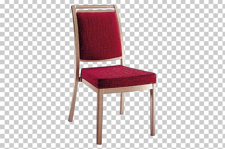 Chair Table Furniture Armrest /m/083vt PNG, Clipart, Angle, Armrest, Bar, Chair, Colorado Pera Free PNG Download