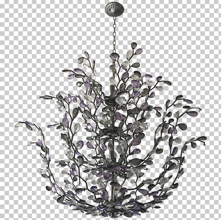 Chandelier Branch Lighting Light Fixture PNG, Clipart, Branch, Candle, Canopy, Ceiling, Ceiling Fixture Free PNG Download