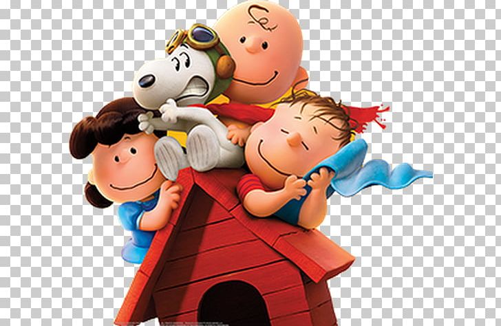 Charlie Brown Lucy Van Pelt Snoopy Linus Van Pelt Franklin PNG, Clipart, Cartoon, Charles M Schulz, Charlie Brown, Child, Comic Strip Free PNG Download