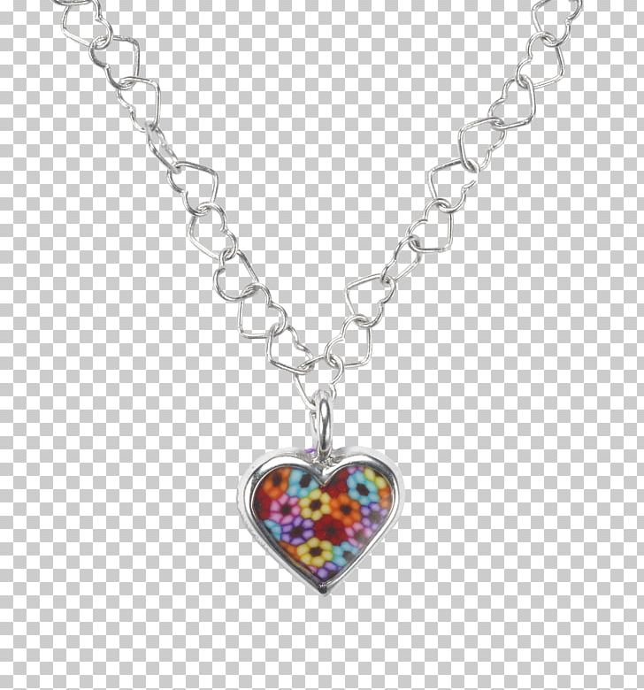 Charms & Pendants Necklace Jewellery Chain Earring PNG, Clipart, Bitxi, Body Jewelry, Chain, Charm Bracelet, Charms Pendants Free PNG Download