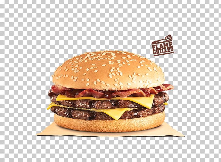 Cheeseburger Hamburger Chicken Sandwich Omelette Cheese Sandwich PNG, Clipart, American Food, Bacon, Bacon Egg And Cheese Sandwich, Bacon Sandwich, Big Mac Free PNG Download