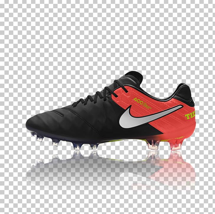 Cleat Nike Tiempo Football Boot Nike Mercurial Vapor PNG, Clipart, Athletic Shoe, Boot, Brand, Cleat, Cross Training Shoe Free PNG Download