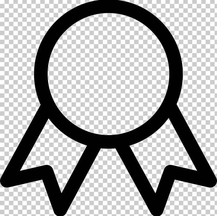 Computer Icons Badge Symbol PNG, Clipart, Angle, Area, Award, Badge, Black Free PNG Download