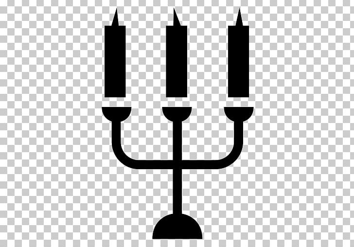 Computer Icons Candelabra PNG, Clipart, Black And White, Candelabra, Candle, Candle Holder, Candlestick Free PNG Download