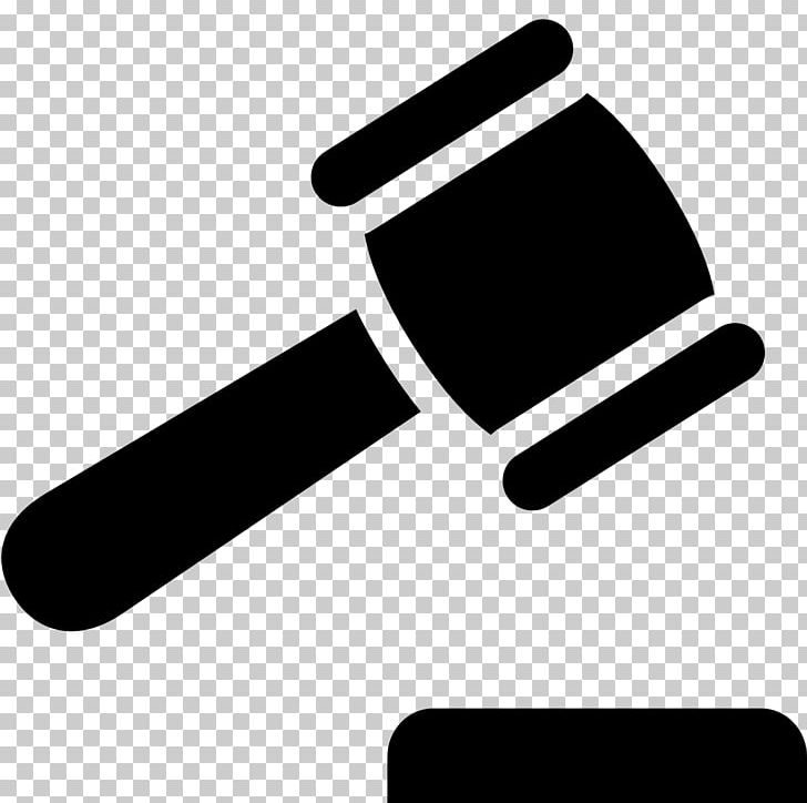 Computer Icons Lawyer Judge PNG, Clipart, Angle, Black And White, Computer Icons, Court, Deren Free PNG Download