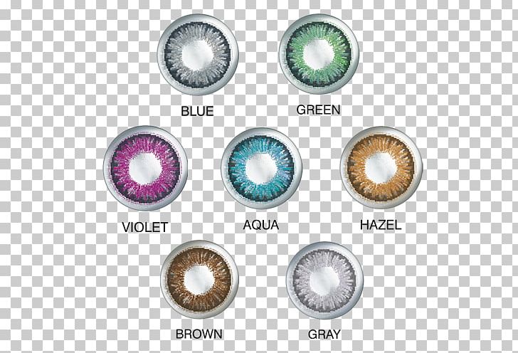 Contact Lenses Eye Product Corrective Lens PNG, Clipart, Contact Lenses, Corrective Lens, Eye, Lens, People Free PNG Download