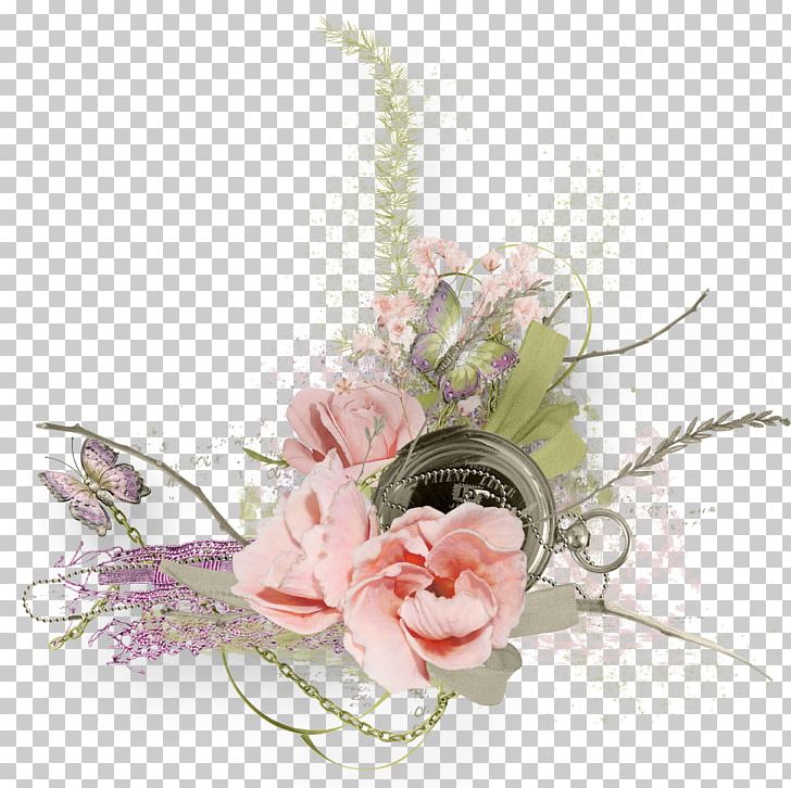 Cut Flowers Floral Design Floristry Flower Bouquet PNG, Clipart, Artificial Flower, Azalea, Cut Flowers, Egret, Family Free PNG Download