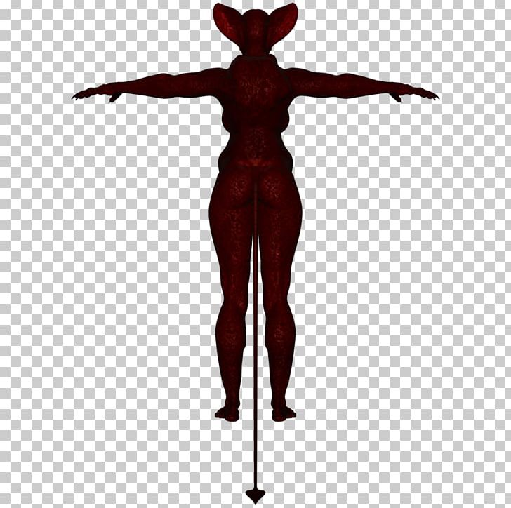 DAZ Studio DAS Productions Inc Character Demon Work Of Art PNG, Clipart, Art, Artist, Bryce, Character, Computer Software Free PNG Download