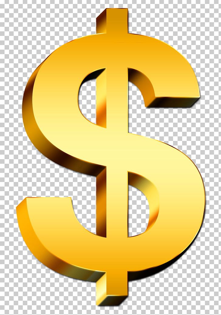 Dollar Sign United States Dollar PNG, Clipart, Cash, Clip Art, Computer Icons, Currency, Currency Symbol Free PNG Download