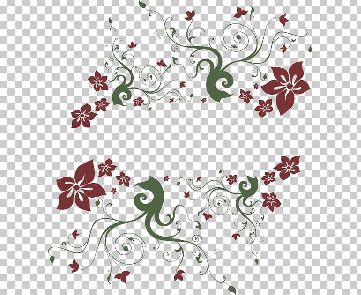 Drawing PNG, Clipart, Area, Art, Artwork, Branch, Flower Free PNG Download