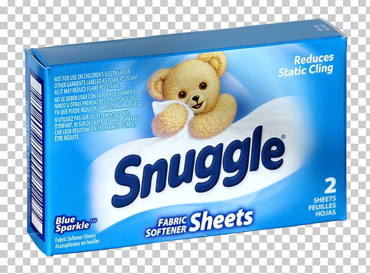 Fabric Softener Snuggle Downy Suavitel Clothes Dryer PNG, Clipart, Bed Sheets, Clothes Dryer, Detergent, Downy, Dryer Free PNG Download