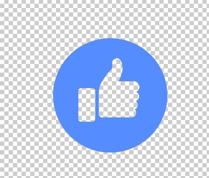 Facebook Like Button Facebook PNG, Clipart, Area, Blog, Blue, Brand, Circle Free PNG Download