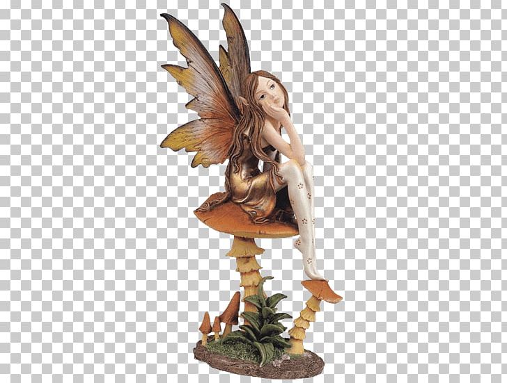 Fairy Figurine Statue Pixie Fantasy PNG, Clipart, Amy Brown, Doll, Elemental, Elf, Fairy Free PNG Download
