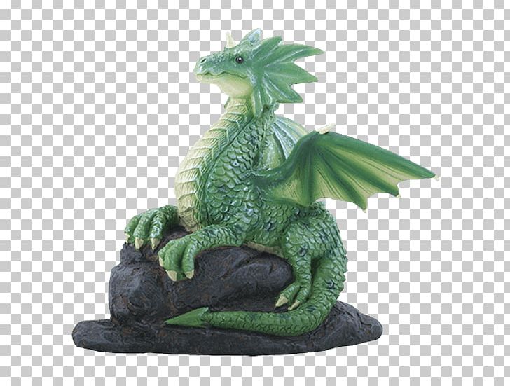 Figurine Sculpture Statue Dragon Fire Breathing PNG, Clipart, Dragon, Dryad, Fairy, Fantasy, Figurine Free PNG Download