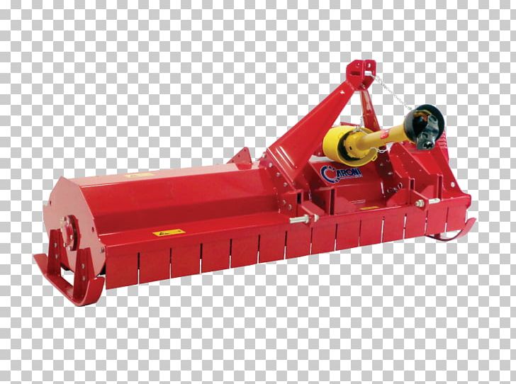 Flail Mower Tractor John Deere PNG, Clipart, Blade, Cutting, Flail, Flail Mower, Garden Free PNG Download
