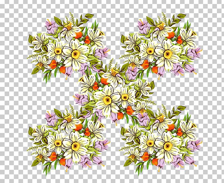 Floral Design Cut Flowers Chrysanthemum Flower Bouquet PNG, Clipart, Annual Plant, Art, Chrysanthemum, Chrysanths, Cut Flowers Free PNG Download