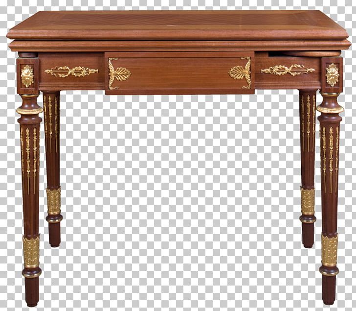Folding Tables Art Nouveau Furniture PNG, Clipart, Art, Art Deco, Art Nouveau, Chinoiserie, Coffee Tables Free PNG Download