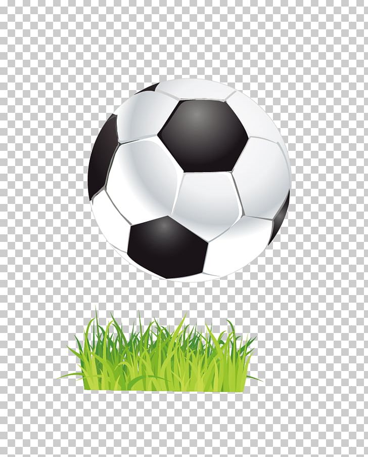 Football Euclidean PNG, Clipart, Computer Wallpaper, Concepteur, Download, Encapsulated Postscript, Fire Football Free PNG Download