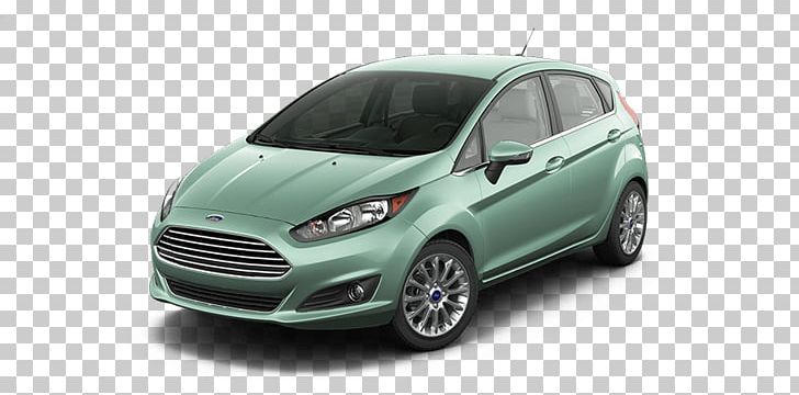 Ford Transit 2017 Ford Fiesta SE 2017 Ford Fiesta ST Vehicle PNG, Clipart, 2017, 2017 Ford Fiesta, 2017 Ford Fiesta Hatchback, Car, City Car Free PNG Download
