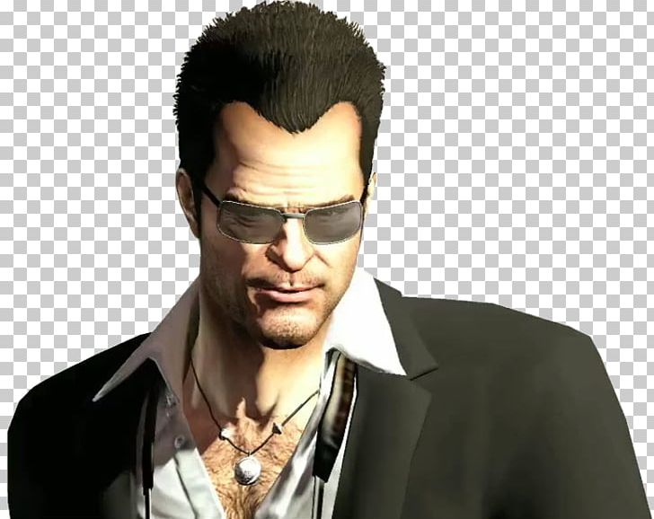 Frank West Dead Rising 2: Off The Record Dead Rising 4 Dead Rising 3 PNG, Clipart, Capcom, Character, Dead Rising, Dead Rising 2, Dead Rising 2 Case West Free PNG Download