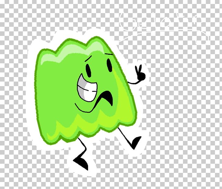 Gelatin Marshmallow PNG, Clipart, Artwork, Bfdi, Bfdia, Cartoon, Character Free PNG Download