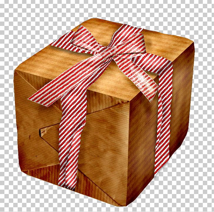 Gift Christmas Love Box Mother's Day PNG, Clipart, Box, Christmas, Christmas And Holiday Season, Christmas Ornament, Download Free PNG Download