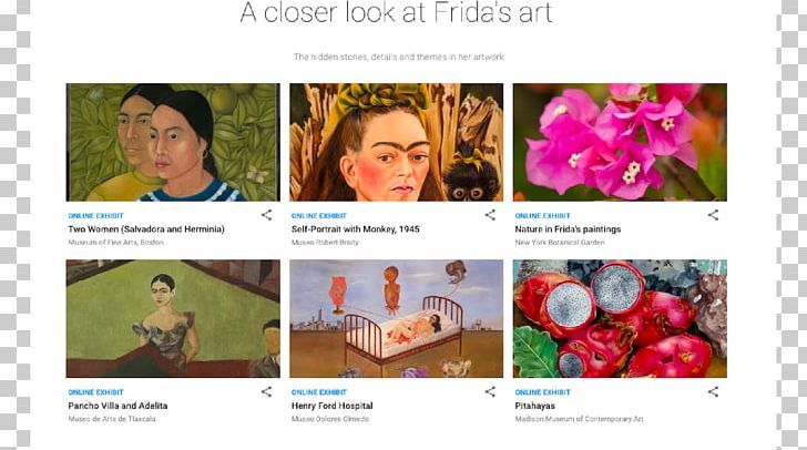Google Arts & Culture Self-Portrait Dedicated To Leon Trotsky Painter Painting PNG, Clipart, Advertising, Art, Artist, Brochure, Collection Free PNG Download