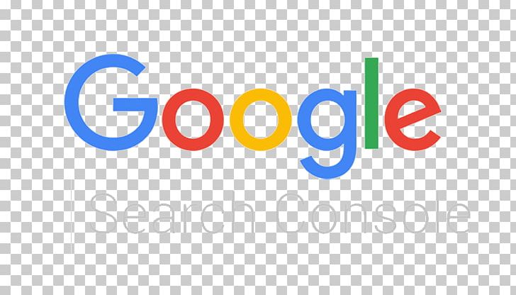 Google Logo Product Sans Business PNG, Clipart, Alphabet Inc, Area, Brand, Business, Gizmodo Free PNG Download