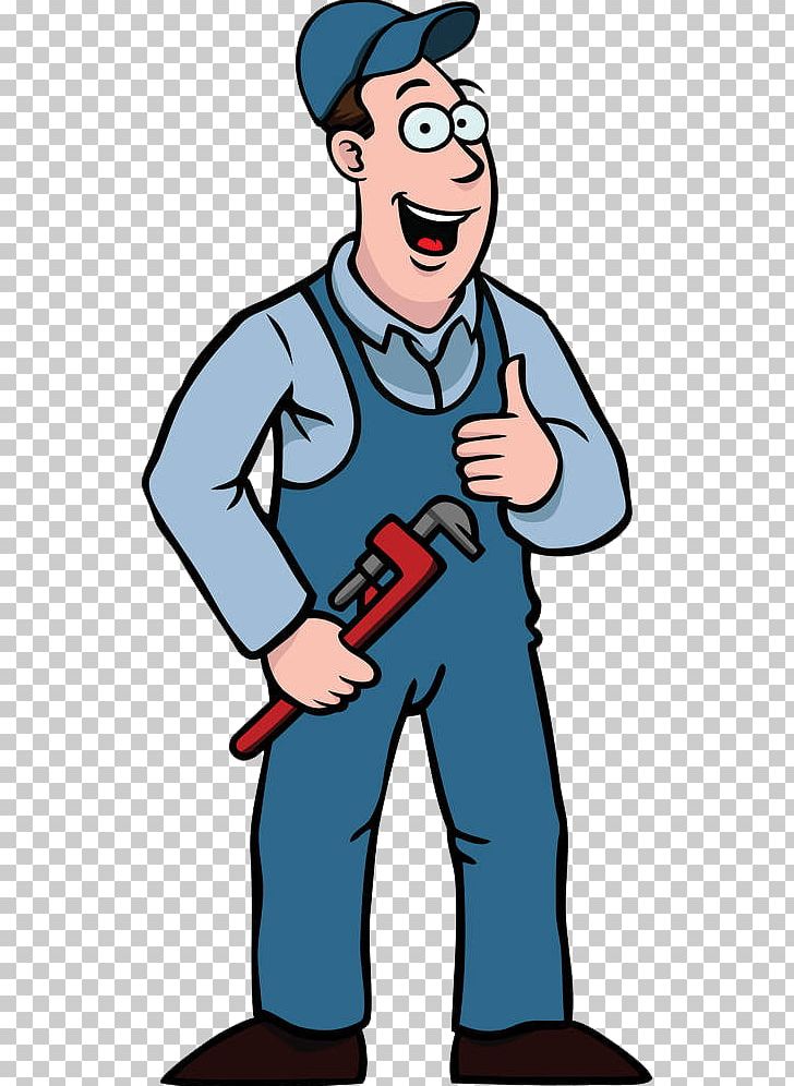 Greengrocer Stock Photography Cartoon Illustration PNG, Clipart, Blue, Butcher, Cartoon Characters, Fictional Character, Formal Wear Free PNG Download