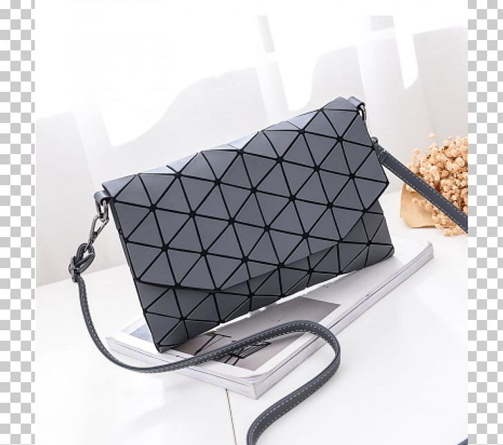 Handbag Messenger Bags Fashion Pocket PNG, Clipart, Accessories, Bag, Bao, Bao Bao, Baobao Free PNG Download