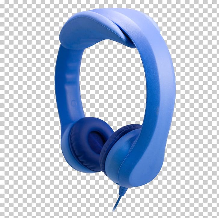 Headphones Microphone Child Audio Headset PNG, Clipart, Audio, Audio Equipment, Beslistnl, Blue, Child Free PNG Download