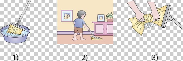Household Cleaning Supply Ear Paper PNG, Clipart, Angle, Art, Cartoon, Drawing, Ear Free PNG Download