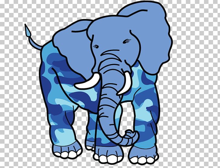 Indian Elephant African Elephant Animal Project Elephant PNG, Clipart, African Elephant, Animal, Animal Figure, Animals, Area Free PNG Download